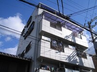 アーバンコート