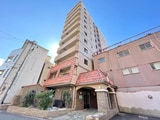 S-FORT弁天町
