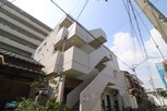 ハウゼインせせらぎ
