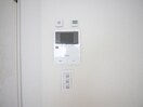内観写真 仮)ハーモニーテラス庄内幸町