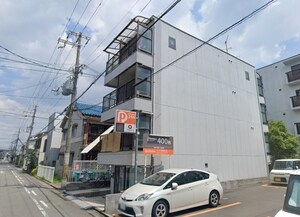 ランピオーネ
