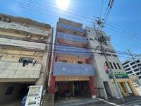 ディ－シモンズ神戸