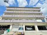 ラヴィータ南田辺