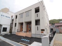 シップウェルズ