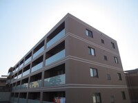 ｸﾞﾗﾝﾌﾞﾙｰ宝塚Ⅱ(509)