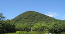 兵庫県立甲山森林公園(公園)まで720m ｴｽﾘｰﾄﾞ西宮甲陽園Ⅱ番館(508)