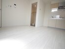 居室 仮)サンメイプル庄内