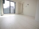 居室 仮)サンメイプル庄内