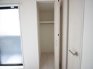 収納 仮)サンメイプル庄内