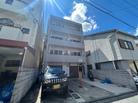 グッティ東五条