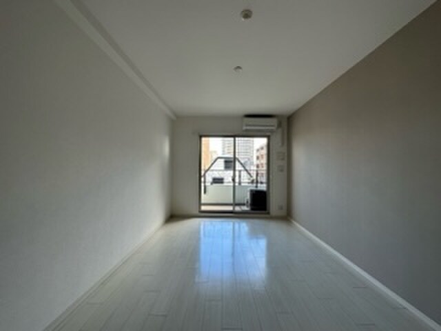 居室 スプランディッドⅠ