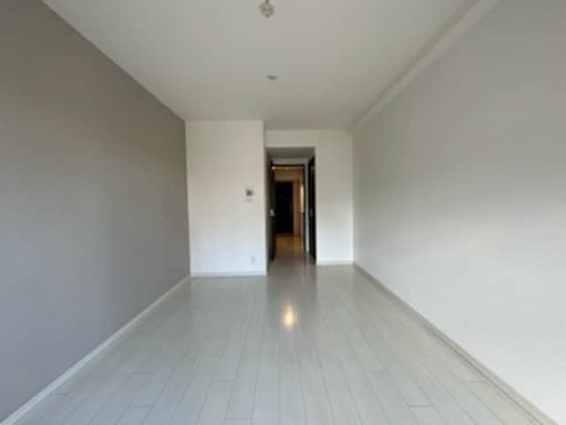 居室 スプランディッドⅠ