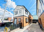 ドエル福田A棟