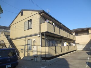 ヴェルデ