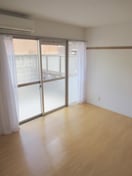 居室 エクセレント出町柳
