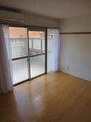 居室 エクセレント出町柳