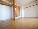 居室 エクセレント出町柳