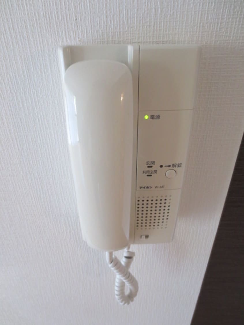 居室 エクセレント出町柳