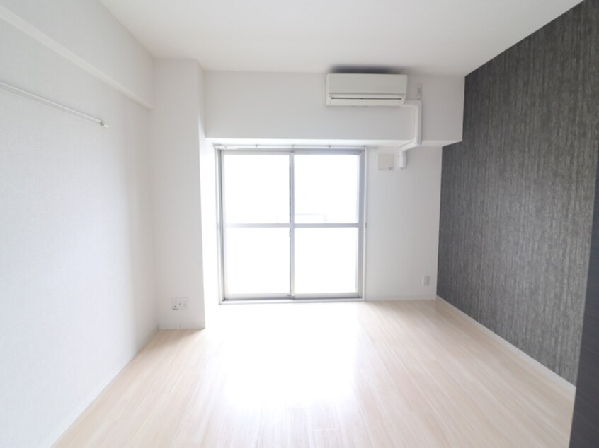 居室 Ｌａ　ｖｉｌｌｅ　－１９３０－