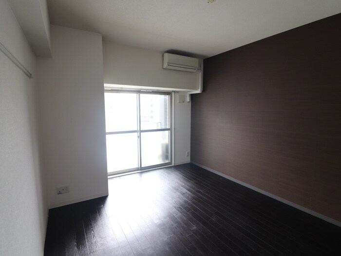 居室 Ｌａ　ｖｉｌｌｅ　－１９３０－