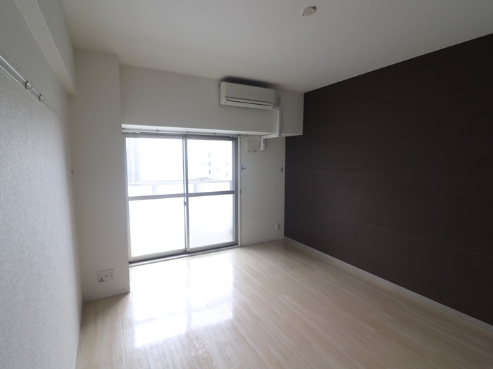 居室 Ｌａ　ｖｉｌｌｅ　－１９３０－