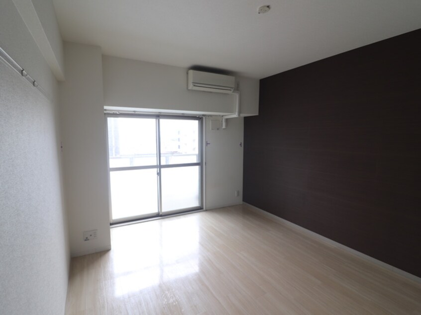 居室 Ｌａ　ｖｉｌｌｅ　－１９３０－