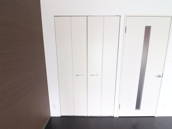 収納 Ｌａ　ｖｉｌｌｅ　－１９３０－