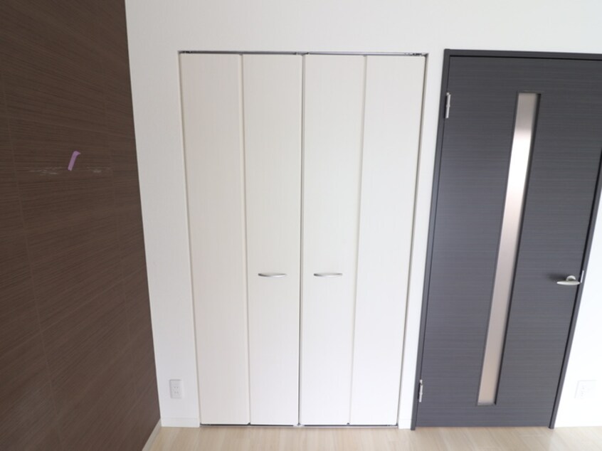 収納 Ｌａ　ｖｉｌｌｅ　－１９３０－