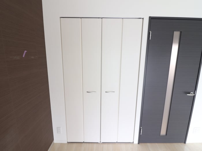 収納 Ｌａ　ｖｉｌｌｅ　－１９３０－