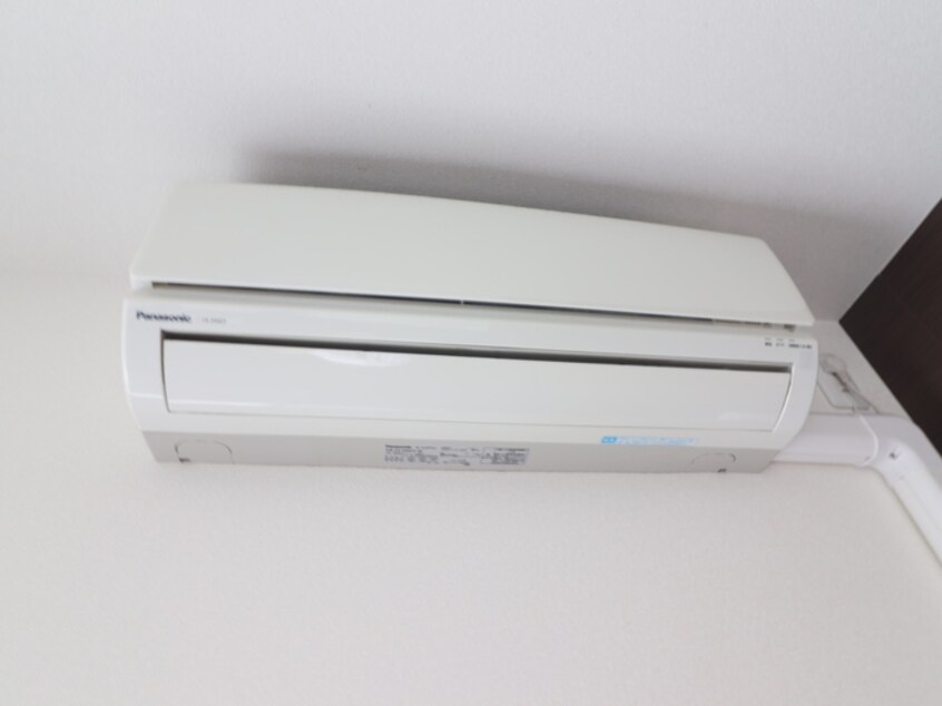 内観写真 Ｌａ　ｖｉｌｌｅ　－１９３０－