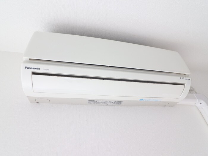 内観写真 Ｌａ　ｖｉｌｌｅ　－１９３０－