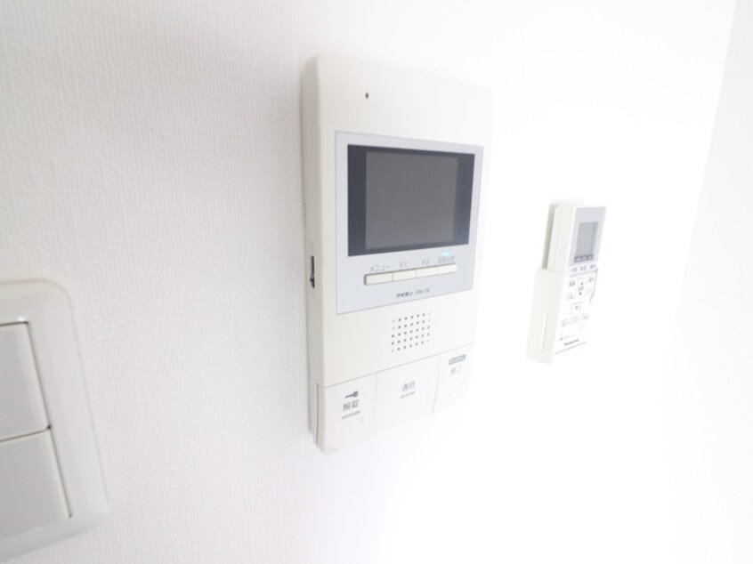 内観写真 Ｌａ　ｖｉｌｌｅ　－１９３０－