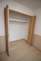 収納 ﾃﾞｭﾗ・ｶ-ｻ　ｺﾝﾌｫﾙﾀ-ﾌﾞﾙⅡ