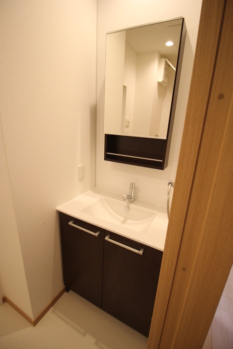 洗面 ﾃﾞｭﾗ・ｶ-ｻ　ｺﾝﾌｫﾙﾀ-ﾌﾞﾙⅡ