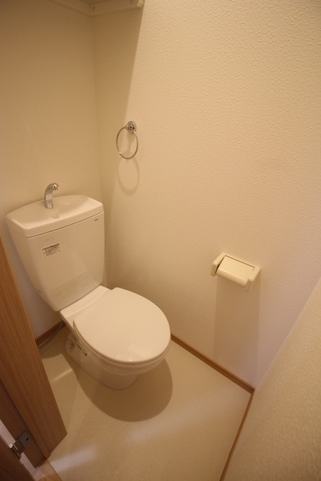 トイレ ﾃﾞｭﾗ・ｶ-ｻ　ｺﾝﾌｫﾙﾀ-ﾌﾞﾙⅡ