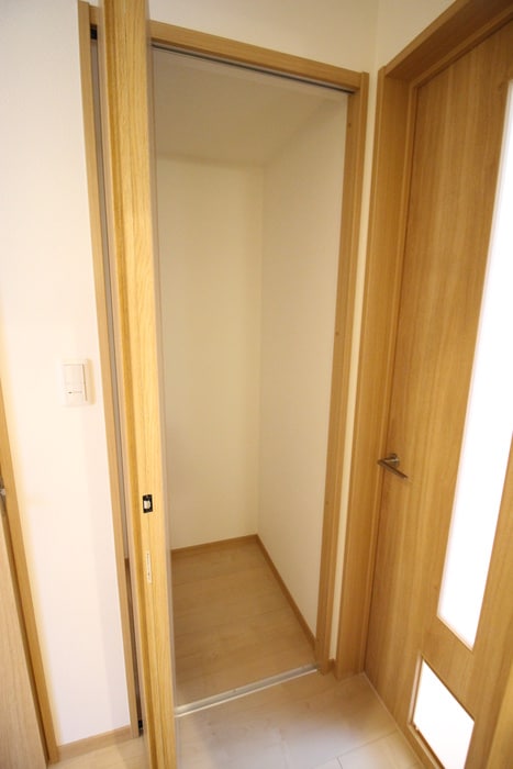 収納 ﾃﾞｭﾗ・ｶ-ｻ　ｺﾝﾌｫﾙﾀ-ﾌﾞﾙⅡ