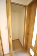 収納 ﾃﾞｭﾗ・ｶ-ｻ　ｺﾝﾌｫﾙﾀ-ﾌﾞﾙⅡ