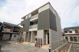 ドミール　プランドール