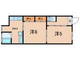 灘中央ビル（104）