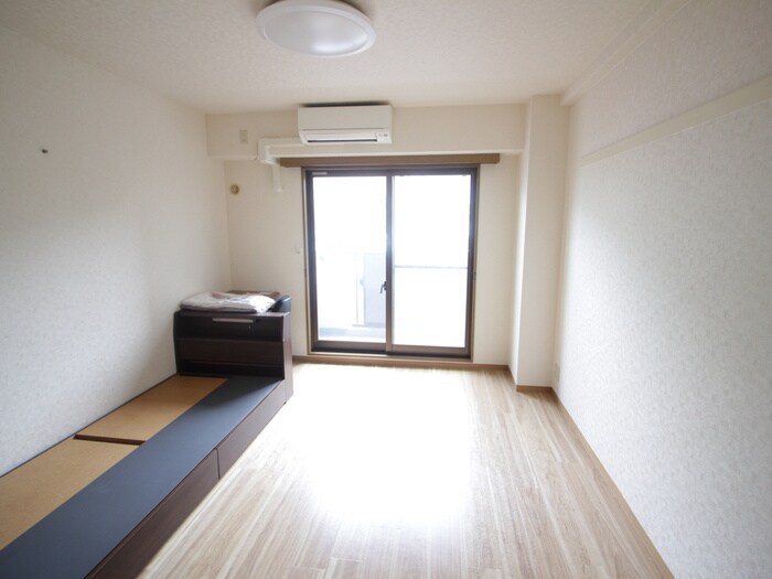 居室 レジェンダリー甲子園