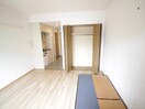 居室 レジェンダリー甲子園