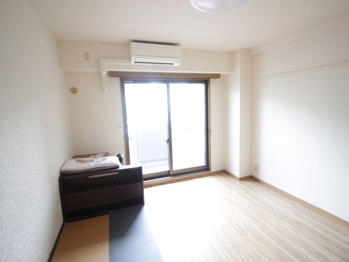 居室 レジェンダリー甲子園