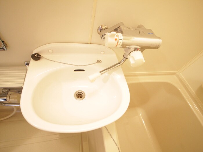 洗面 レジェンダリー甲子園