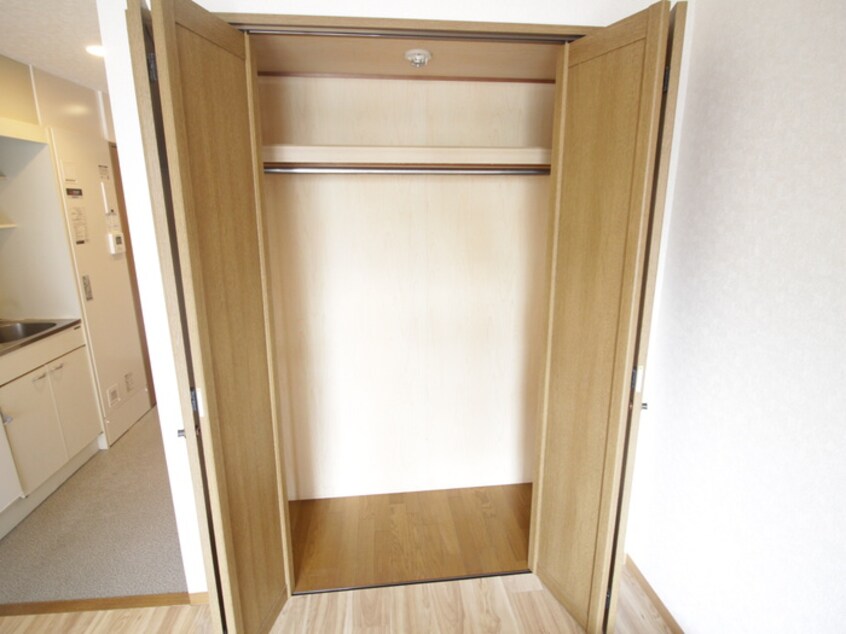 収納 レジェンダリー甲子園