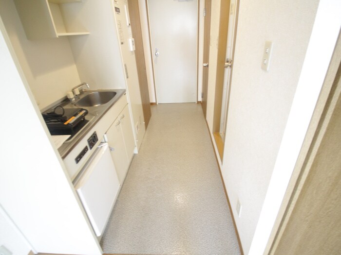 廊下 レジェンダリー甲子園