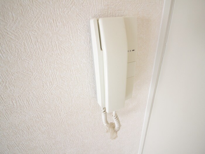 内観写真 レジェンダリー甲子園