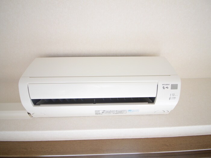 内観写真 レジェンダリー甲子園