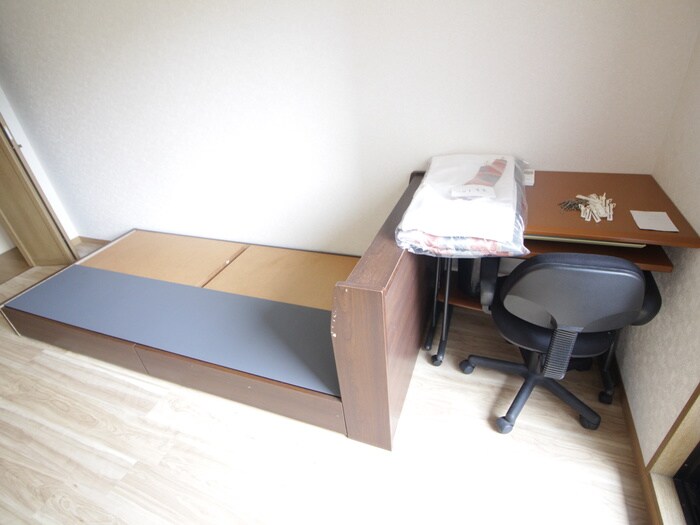 内観写真 レジェンダリー甲子園