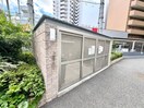 その他 スプランディッドⅡ