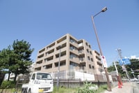 ｻﾝﾒｿﾞﾝ垂水海岸通ﾗﾙｺﾞﾗﾏｰﾚ(402)